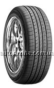 Nexen ( Roadstone ) NFera AU5 275/35 R19
